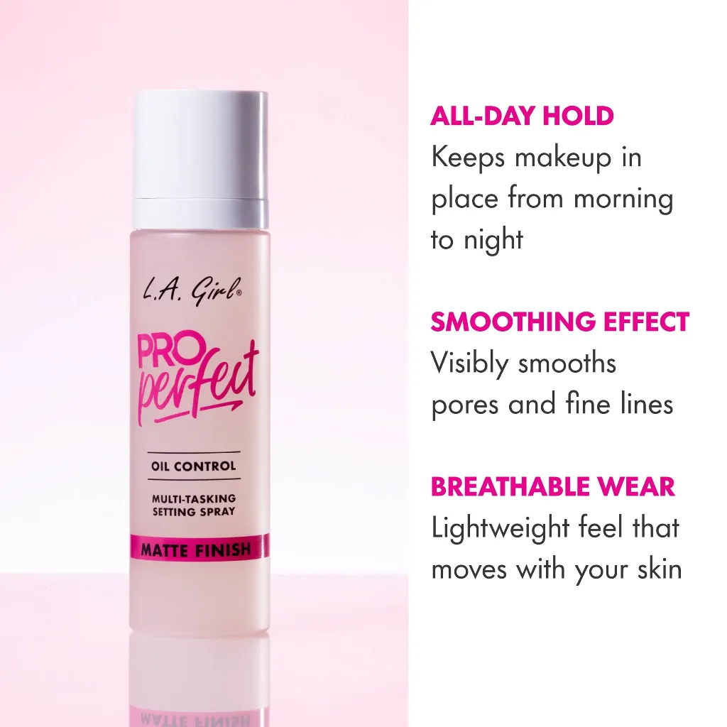pro-perfect-spray-matte-gfs200-infograph-02.webp