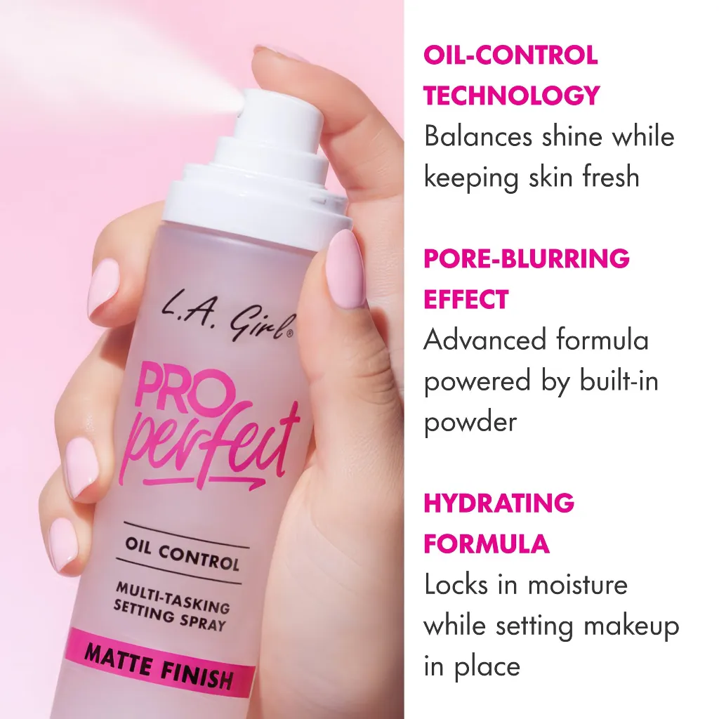 pro-perfect-spray-matte-gfs200-infograph-01.webp