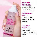 pro-perfect-spray-matte-gfs200-infograph-01.webp