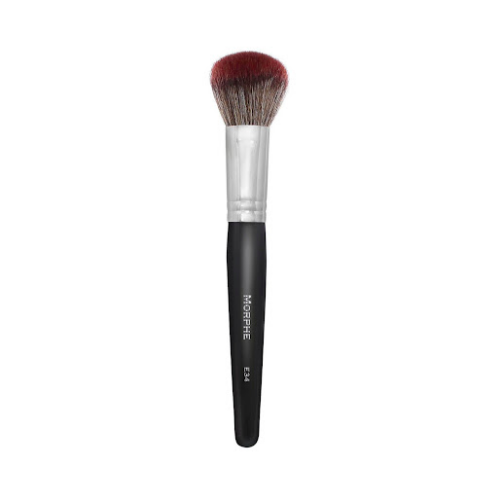 [91095] E34 - TAPERED BLUSH