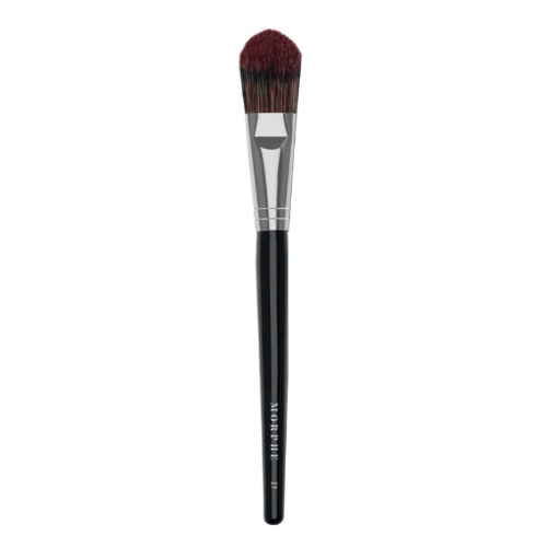 E9 - Brush