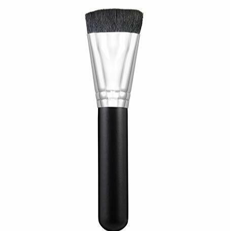 [91128] M458 - 1" Flat Contour