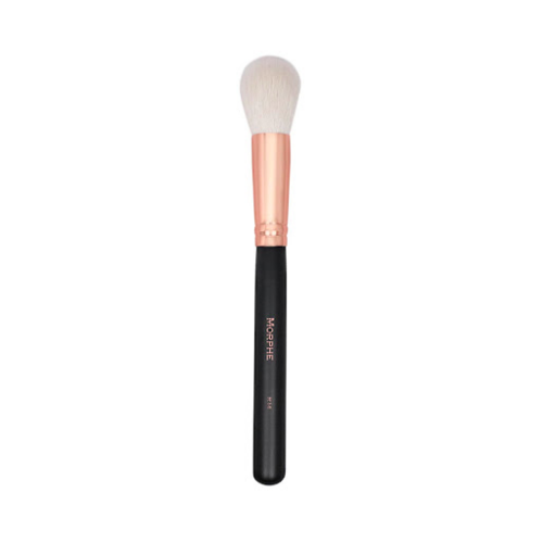 [10210] R10 - Deluxe Tapered Powder