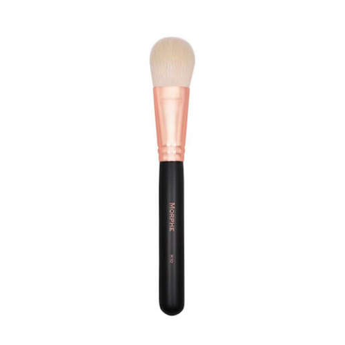 R11 - Deluxe Oval Shadow