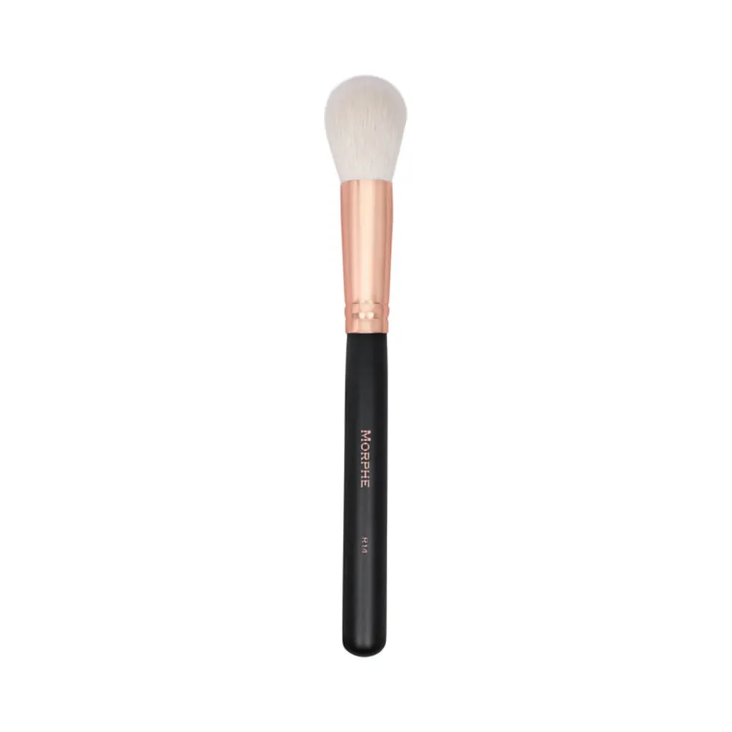[10212] R14 - Round Contour