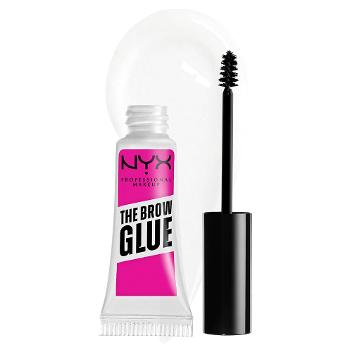 [10434] NYX The Brow Glue