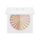 All Of The Lights Highlighter