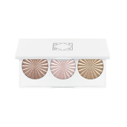 [91176] Midi Palette - Feelin' Myself Palette