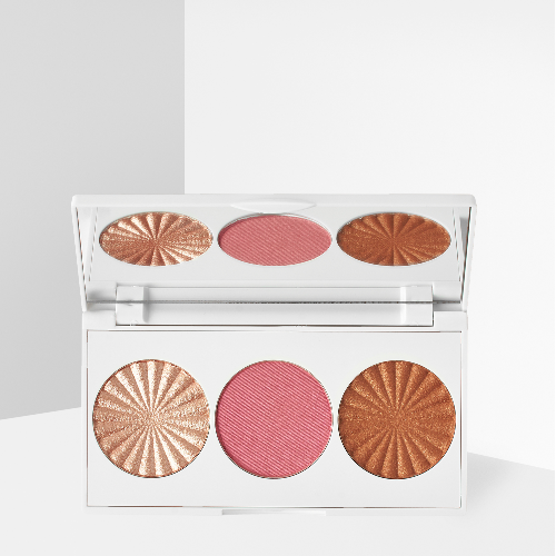 [10055] Midi Palette - Sweet Electric