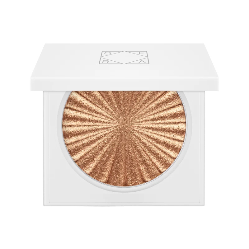 [91180] Nikkie Tutorials - Blind Haters Highligthers