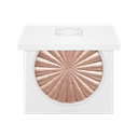 Nikkie Tutorials - Blissful Highligthers