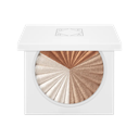 Nikkie Tutorials - Everglow Highligthers