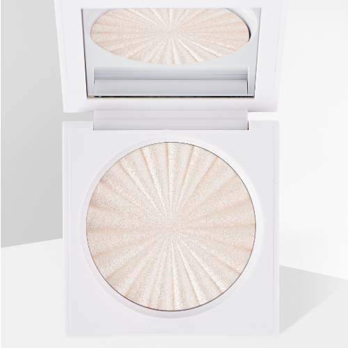 [91183] Nikkie Tutorials - Glazed Donut Highligthers