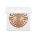 Nikkie Tutorials - Glow Goals Highligthers