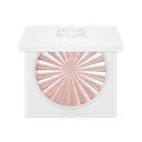 Pillow Talk Highlighter - Mini