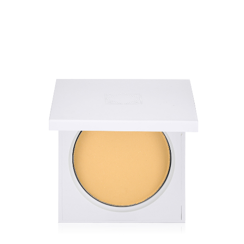 [91901] Pressed Banana Powder