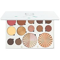 [10031] Pro Palette - Soul