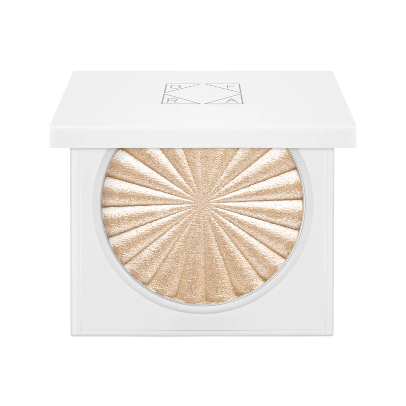 [91187] Star Island Highlighter