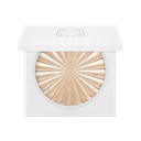 Star Island Highlighter