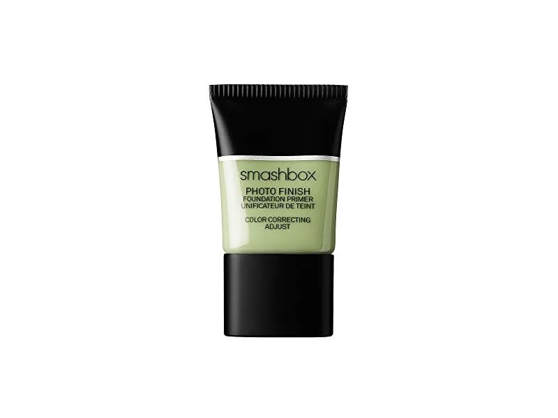 [91245] Photo Finish - Color Correcting Adjust green