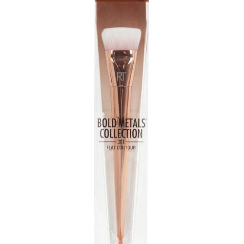 [91192] 301 Flat Contour Brush