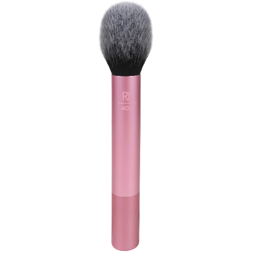 [91200] Blush brush - RT