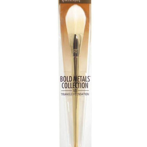 [10264] Bold Metal Collection -101