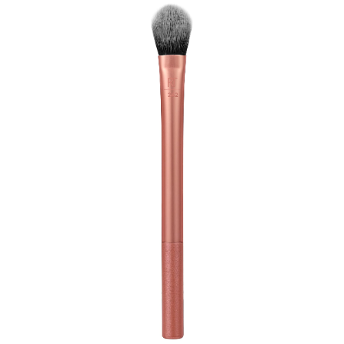 [10606] Brightening Concealer Brush