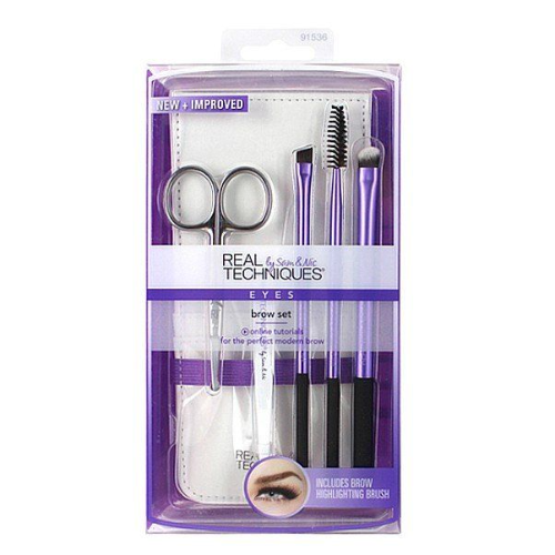 [91202] Brow Set