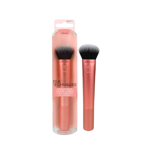 [11137] Expert Face Professional Foundation