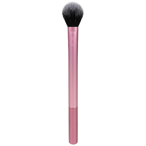 [91218] Setting Brush