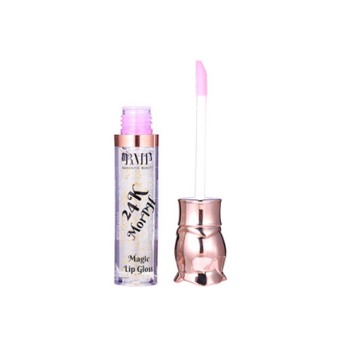[10527] 24K Morph Vitamin E - Magic Lip Gloss