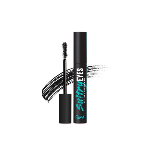 [11073] Sultry Eyes  Extreme Full Volume Mascara