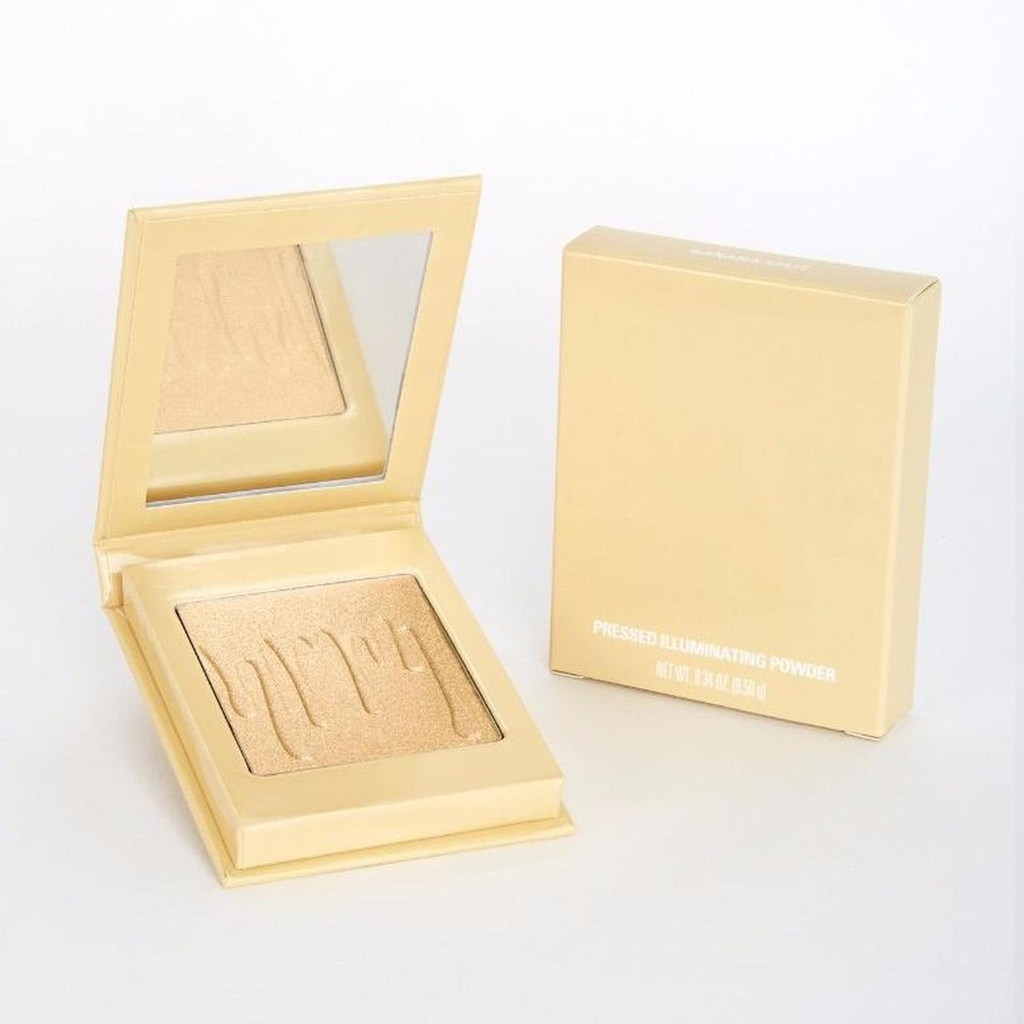 Kylighter - Banana Split