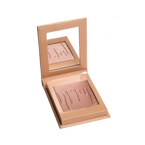 Kylighter - Chocolate Cherry