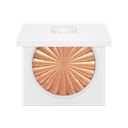 Nikkie Tutorials - Bali Highligthers