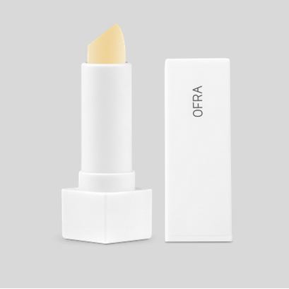 [91189] Pure Vitamin E Lipstick