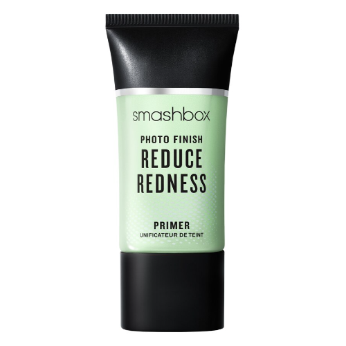 [10268] Smashbox Mini Photo finish Color Correcting Green