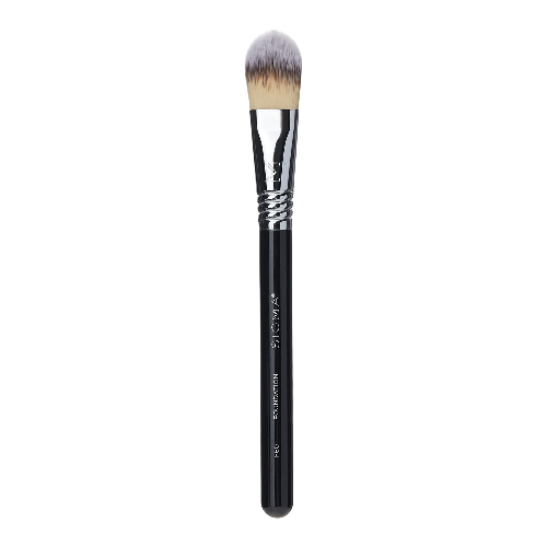 [91234] Brush F60 foundation