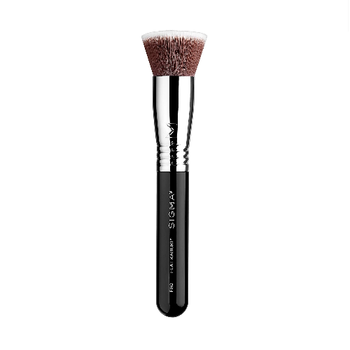 [91236] F80 Air Flat Kabuki - Copper