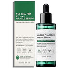 [10003] AHA, BHA, PHA 30 Days Miracle Serum 50ml