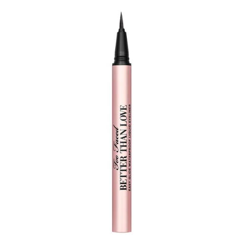 [91340] Better Than love Easy Glide Waterproof Liquid Eyeliner