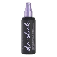 [91356] All Nighter Long Lasting Make Up Setting Spray (118ml)