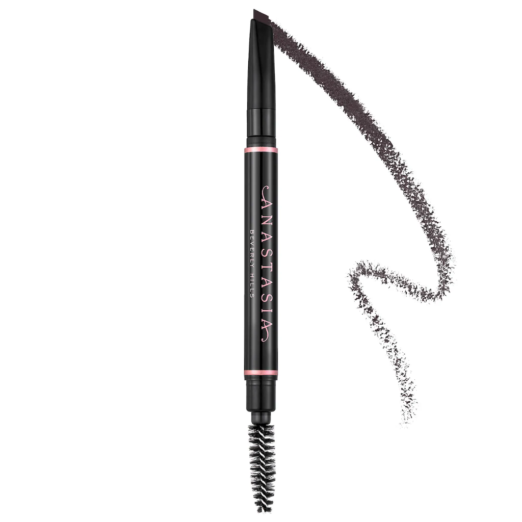 [10237] Brow Definer (Auburn)