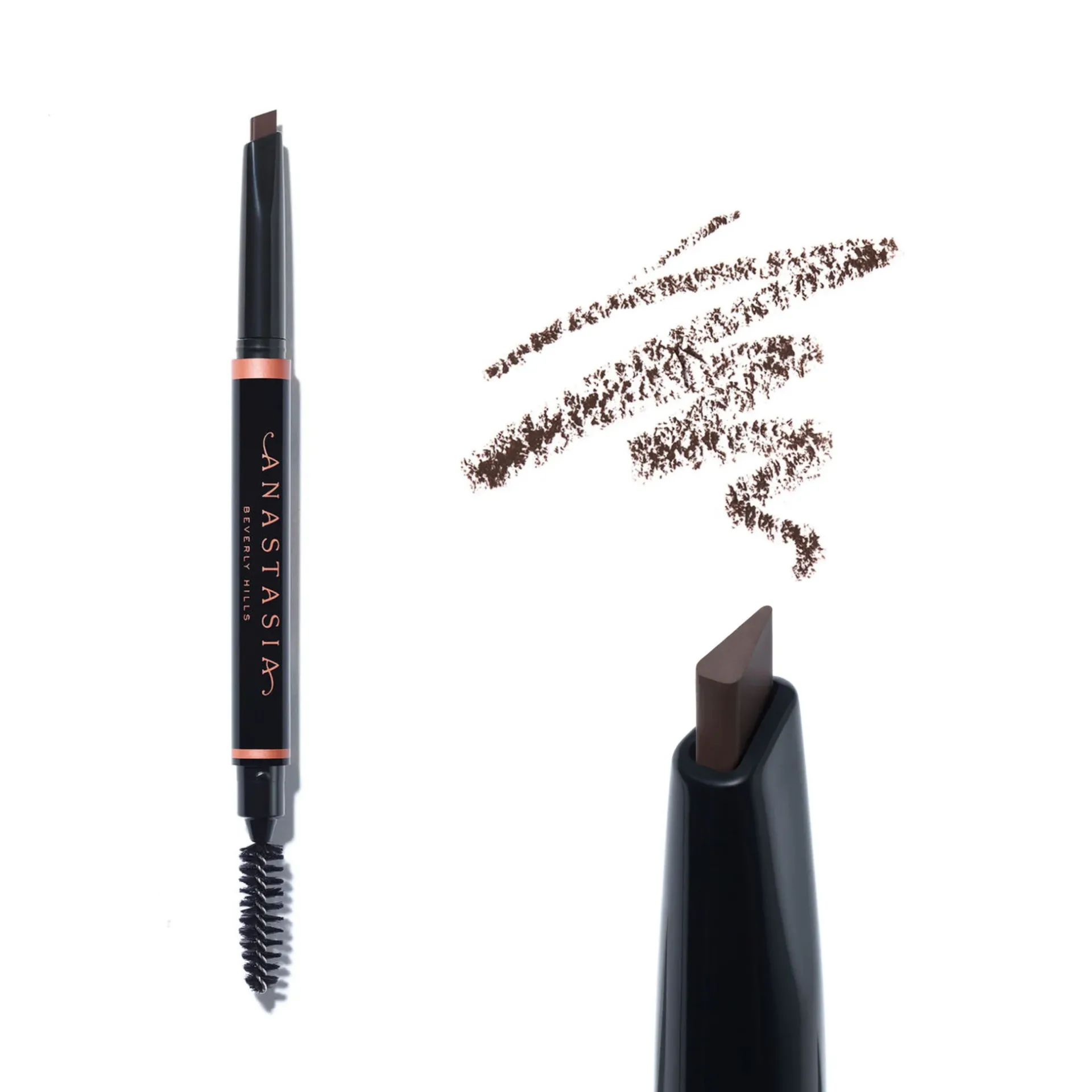 Brow Definer