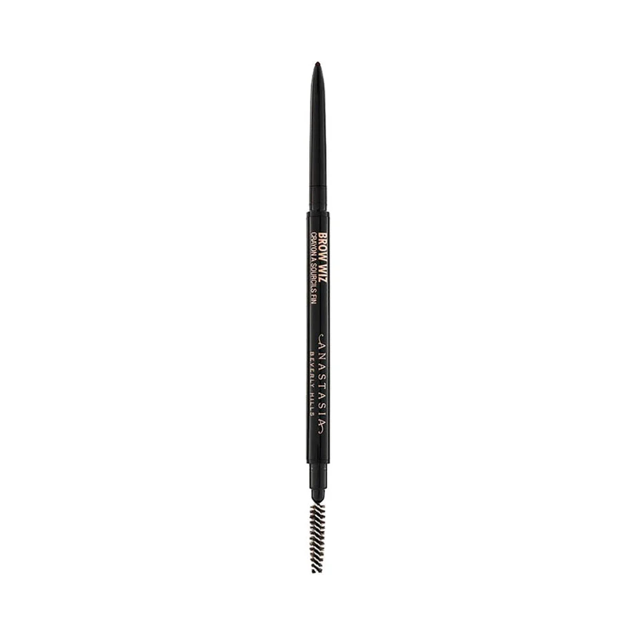 [10618] Brow Wiz (Auburn)