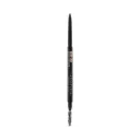 Brow Wiz