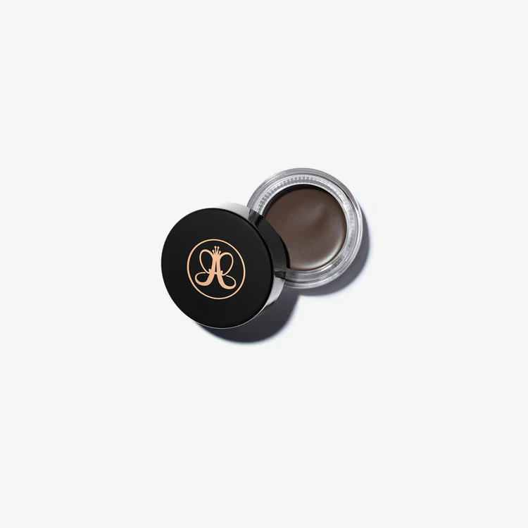 [10627] DipBrow Pomade (Ash Brown)