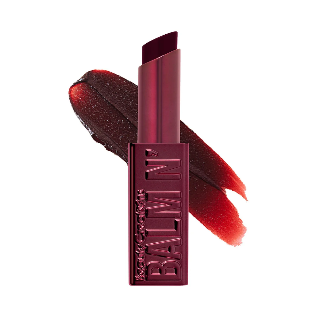 [11060] Balm N' Cute (Cherry)