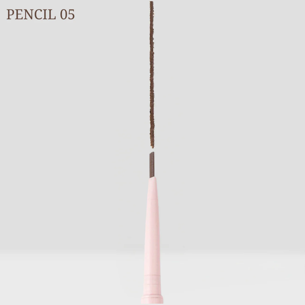 [10654] BC Eyebrow Definer (Dark Brown)